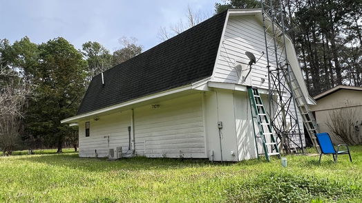 Navasota 2-story, 2-bed 5178 Pine Valley Drive-idx