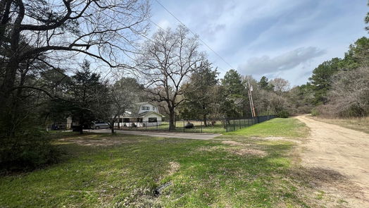 Navasota 2-story, 2-bed 5178 Pine Valley Drive-idx