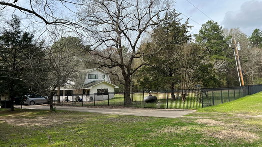Navasota 2-story, 2-bed 5178 Pine Valley Drive-idx