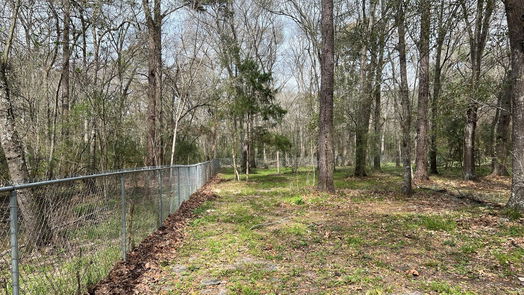 Navasota 2-story, 2-bed 5178 Pine Valley Drive-idx