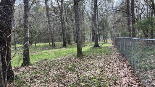Navasota 2-story, 2-bed 5178 Pine Valley Drive-idx