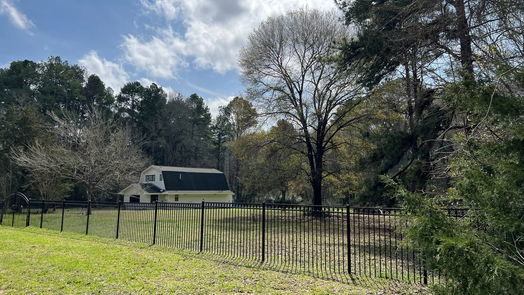 Navasota 2-story, 2-bed 5178 Pine Valley Drive-idx