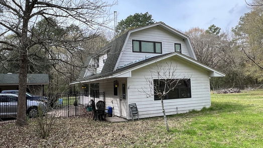 Navasota 2-story, 2-bed 5178 Pine Valley Drive-idx