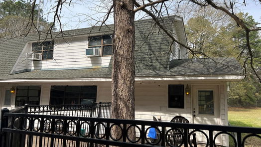 Navasota 2-story, 2-bed 5178 Pine Valley Drive-idx