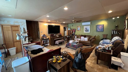 Navasota 2-story, 2-bed 5178 Pine Valley Drive-idx