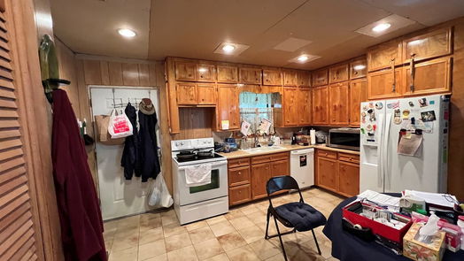 Navasota 2-story, 2-bed 5178 Pine Valley Drive-idx