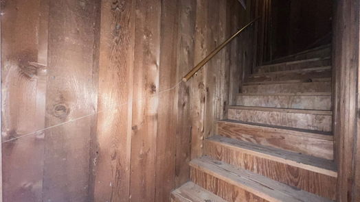 Navasota 2-story, 2-bed 5178 Pine Valley Drive-idx