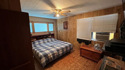Navasota 2-story, 2-bed 5178 Pine Valley Drive-idx