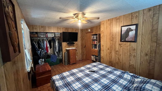 Navasota 2-story, 2-bed 5178 Pine Valley Drive-idx