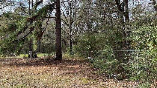 Navasota 2-story, 2-bed 5178 Pine Valley Drive-idx