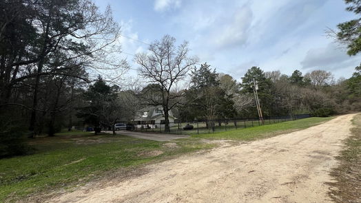 Navasota 2-story, 2-bed 5178 Pine Valley Drive-idx