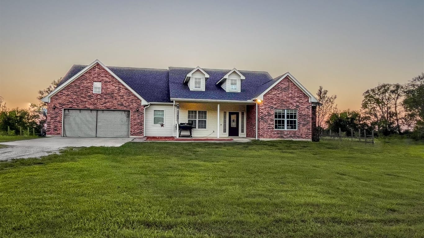 Navasota null-story, 3-bed 8826 Fm 1748 Road-idx