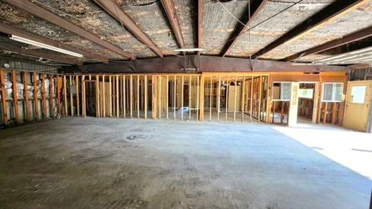 Navasota null-story, 0-bed 610 New York Street-idx