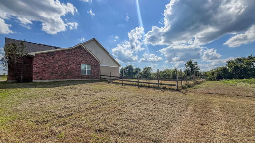 Navasota null-story, 3-bed 8826 Fm 1748 Road-idx