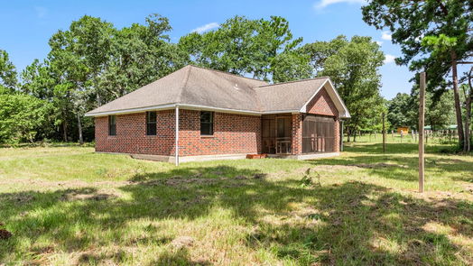 Navasota 1-story, 3-bed 6439 County Road 302-idx