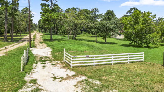 Navasota 1-story, 3-bed 6439 County Road 302-idx