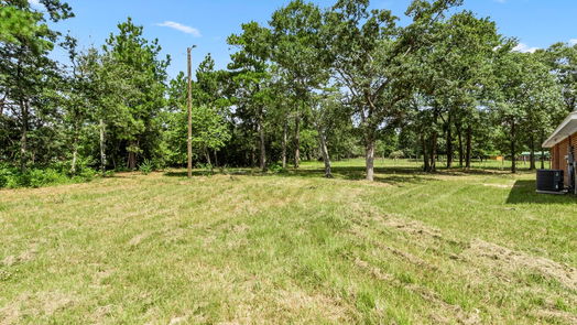 Navasota 1-story, 3-bed 6439 County Road 302-idx