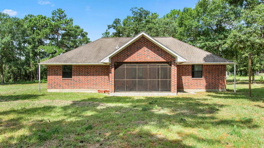 Navasota 1-story, 3-bed 6439 County Road 302-idx