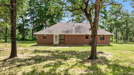 Navasota 1-story, 3-bed 6439 County Road 302-idx