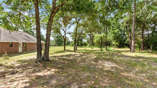 Navasota 1-story, 3-bed 6439 County Road 302-idx