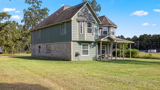 Navasota 2-story, 5-bed 17203 Whippoorwill Road-idx