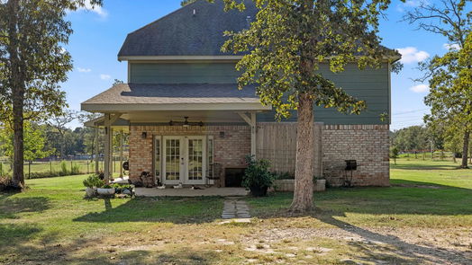 Navasota 2-story, 5-bed 17203 Whippoorwill Road-idx