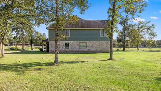 Navasota 2-story, 5-bed 17203 Whippoorwill Road-idx