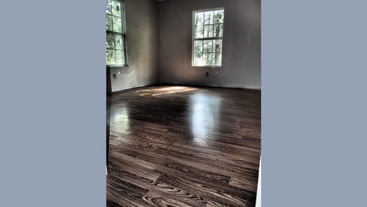 Navasota 1-story, 2-bed 5352 Tall Pine Road-idx