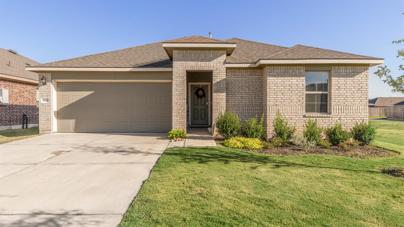 Navasota null-story, 3-bed 8008 Front Nine Lane-idx