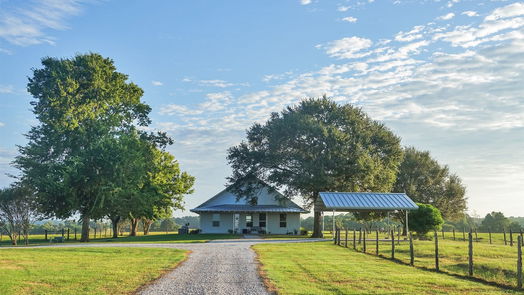 Navasota 1-story, 15-bed 3896 CR 305-idx