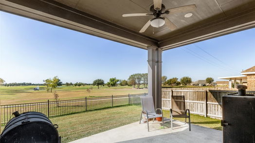 Navasota 1-story, 3-bed 7407 Masters Drive-idx