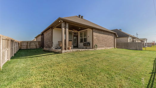 Navasota 1-story, 3-bed 7407 Masters Drive-idx