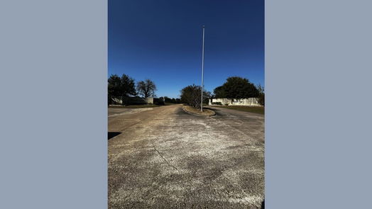 Navasota null-story, null-bed lot 13 Bluebonnet Drive-idx