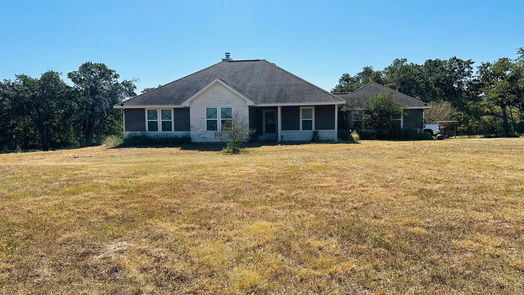 Navasota 1-story, 3-bed 2555 Weesaw Lane-idx