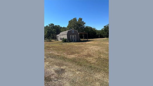 Navasota 1-story, 3-bed 2555 Weesaw Lane-idx