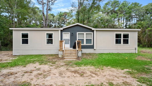Navasota null-story, 3-bed 5356 Pine Valley Drive-idx