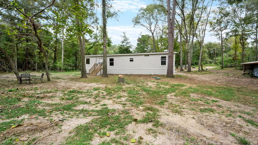 Navasota 1-story, 3-bed 5356 Pine Valley Drive-idx