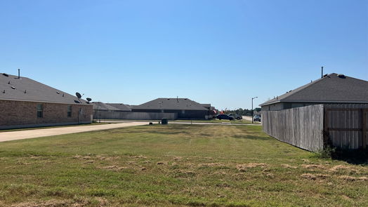 Navasota null-story, null-bed Lot 14 Front Nine Lane-idx