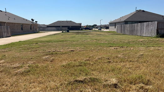 Navasota null-story, null-bed Lot 14 Front Nine Lane-idx