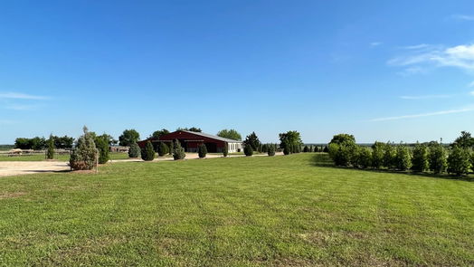 Navasota null-story, 4-bed 2021 County Road 312-idx