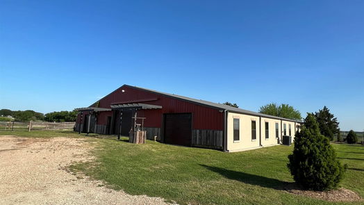 Navasota null-story, 4-bed 2021 County Road 312-idx