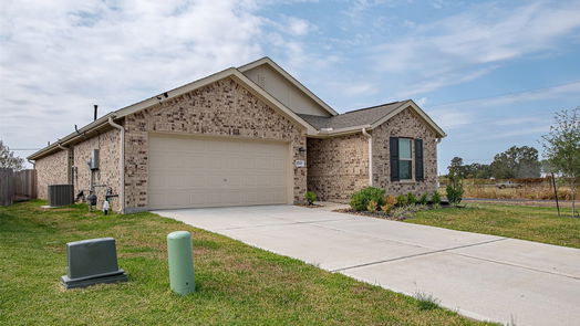 Navasota null-story, 4-bed 1700 Champions Drive-idx