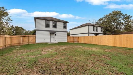 Navasota 2-story, 3-bed 411 Sandall Street-idx