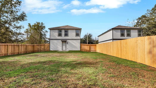 Navasota 2-story, 3-bed 411 Sandall Street-idx