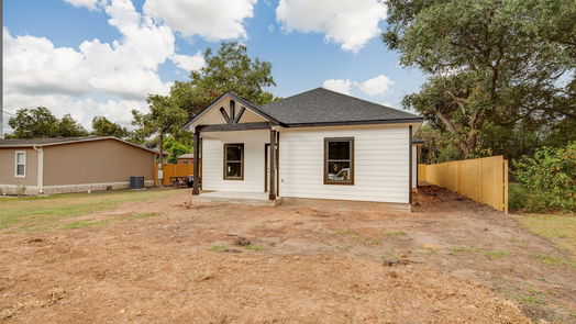 Navasota null-story, 3-bed 507 BROSIG AVE-idx