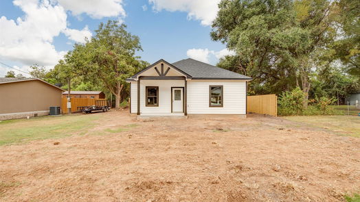 Navasota null-story, 3-bed 507 BROSIG AVE-idx