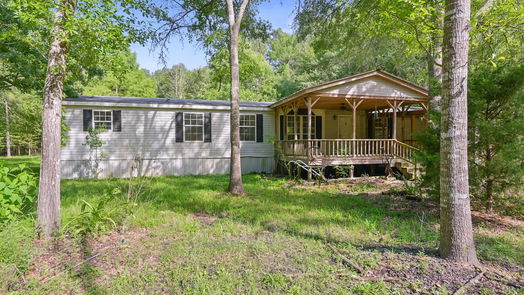 Navasota null-story, 4-bed 6565 County Road 344-idx