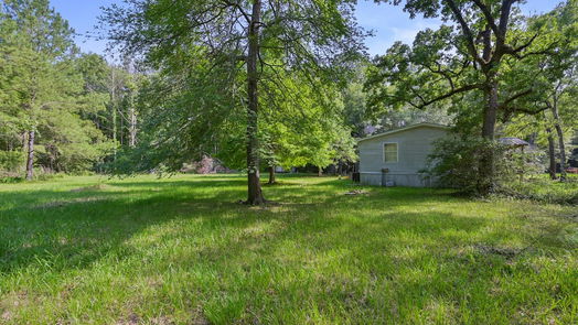 Navasota null-story, 4-bed 6565 County Road 344-idx