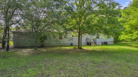 Navasota null-story, 4-bed 6565 County Road 344-idx