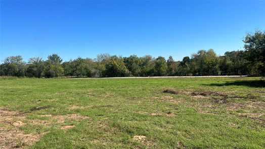 Navasota null-story, null-bed Lot 2 CR 319-idx